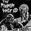 last ned album Friday Night Sissy Fight - The Minimum Wage EP