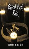 ouvir online Blood Red Fog - Death Cult II