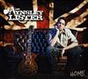 online anhören Aynsley Lister - Home