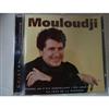 Album herunterladen Mouloudji - Cristal Collection