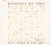 descargar álbum Die Blockflöte des Todes - Fifty Shades Of Earl Grey