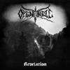 ascolta in linea Open Hell - Revelation