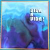 ladda ner album Various - Viva A Vida