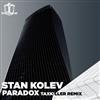 ascolta in linea Stan Kolev - Paradox TaxKiller Remix