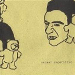 Download Various - Animal Repetitivo