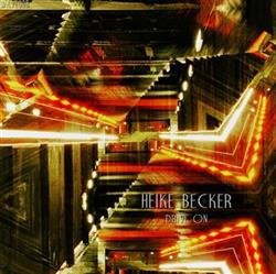 Download Heike Becker - Drive On