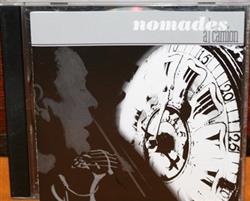 Download Nomades - Al Camion