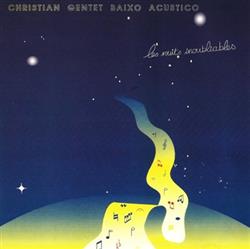 Download Christian Gentet Baixo Acustico - Les Nuits Inoubliables