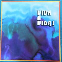 Download Various - Viva A Vida