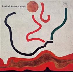 Download Sam Sklair - Music From The Film Land Of The Four Rivers