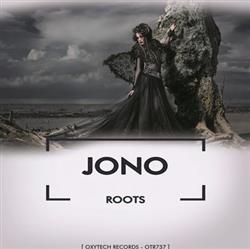 Download Jono - Roots