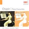 lataa albumi Chopin Adni Alexeev Donohoe Ogdon - Piano Favourites