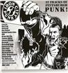 lytte på nettet Various - Iron City Punk Volume 3