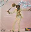 lyssna på nätet Vic Henderson - Just A Gigolo How Can I Know