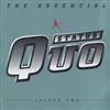 Status Quo - The Essential Status Quo Volume Two