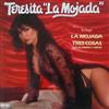 baixar álbum Teresita La Mojada - Teresita La Mojada