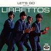 The Librettos - Lets Go With The Librettos