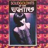 ladda ner album Various - Solid Gold Hits Of The Eighties One