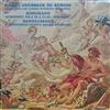 last ned album Rafael Frühbeck De Burgos Conducting The London Symphony Orchestra - Shumann Symphony Nº 3 In E Flat Rhenish Mendelssohn A Midsummer Nights Dream Overture