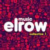 baixar álbum Various - Elrow Music Collective 1