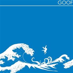 Download Goof - Goof