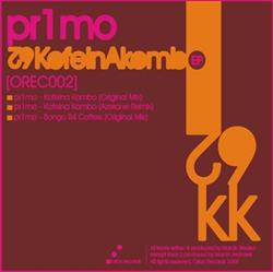 Download Pr1mo - 79KofeinAkombo