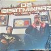 last ned album Da Beatminerz - Fully Loaded W Statik Da Instrumentalz