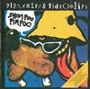 descargar álbum Pips, Chips & Video Clips - Shimpoo Pimpoo