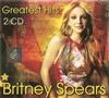 online luisteren Britney Spears - Greatest Hits