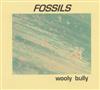 last ned album Fossils - Wooly Bully