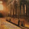 Album herunterladen Philip Marshall Roger Bryan - Choral Evensong At Lincoln Cathedral