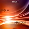 ladda ner album NSF Sum - Energy Crust LP