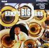 écouter en ligne Lionel Hampton & His Orchestra - Hamps Big Band