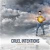 Album herunterladen Cruel Intentions - Paradox Of Freedom