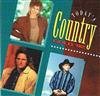 ladda ner album Various - Todays Country Gold 92