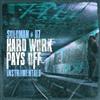 Soloman & D7 - Hard Work Pays Off Instrumentals