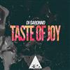 last ned album Di Saronno - Taste Of Joy