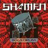 baixar álbum Shamen, The - Boss Drum