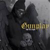 last ned album Gunplay - The Fix Tape