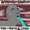 lataa albumi King And Queen Of The Losers - American Squalor