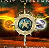 ouvir online Lost Weekend - Fear And Innocence