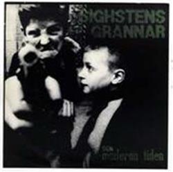 Download Sighstens Grannar - Den Moderna Tiden