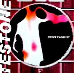 Download Sweet Exorcist - Testone Remixes