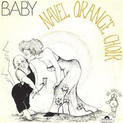 Download Navel Orange Choir - Baby