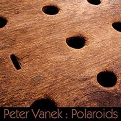 Download Peter Vanerk - Polaroids EP