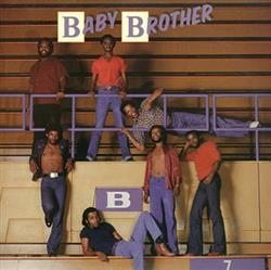 Download Baby Brother - Baby Brother