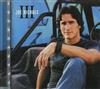 Joe Nichols - III