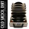 escuchar en línea Blackdrum & MOAM - Old Skool Dirt Vol 2