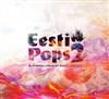 Various - Eesti Pops 2