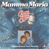 descargar álbum Conny & Jean - Mamma Maria Deutsche Originalversion